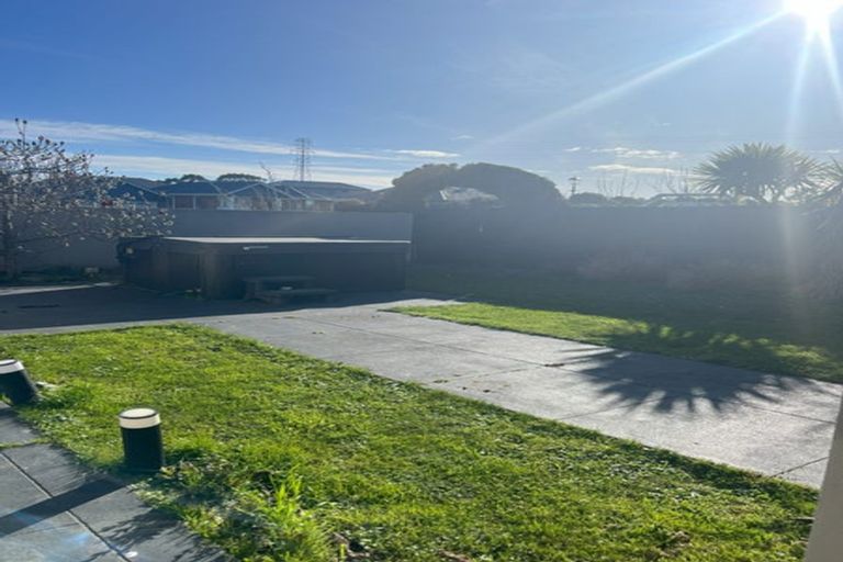 Photo of property in 52 Marquess Avenue, Halswell, Christchurch, 8025