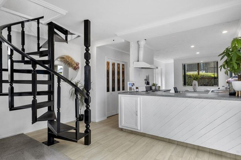 Photo of property in 8 Christie Street, Abbotsford, Dunedin, 9018