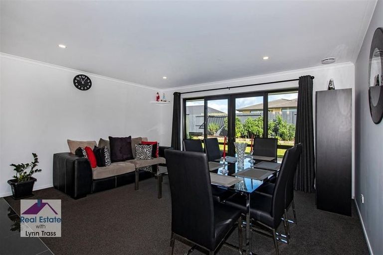 Photo of property in 13 Pahau Avenue, Tikipunga, Whangarei, 0112