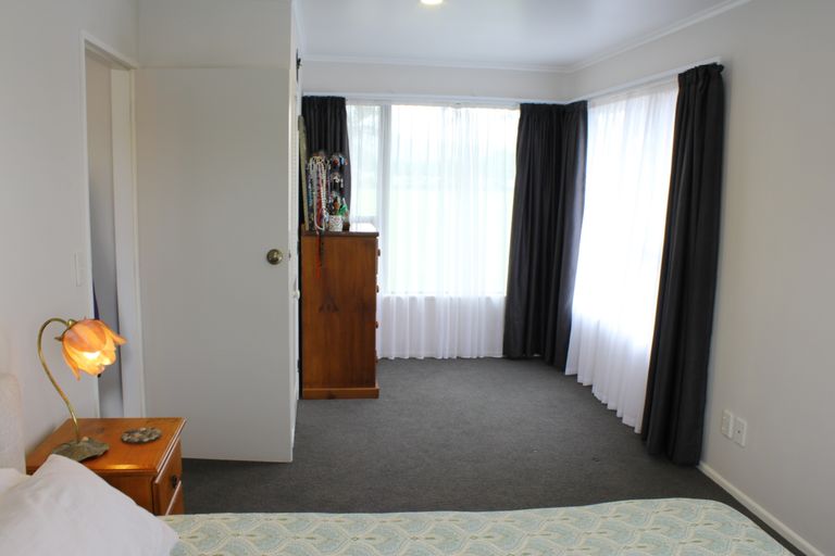 Photo of property in 52 Britannia Street, Petone, Lower Hutt, 5012