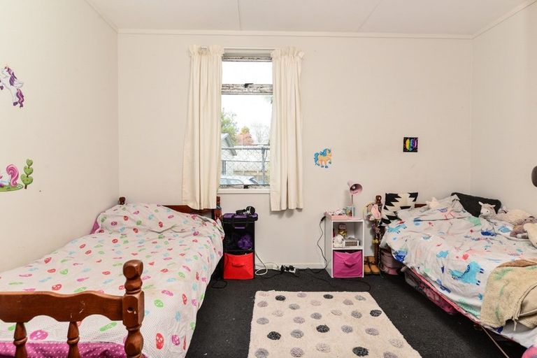 Photo of property in 76a Browning Street, Leamington, Cambridge, 3432