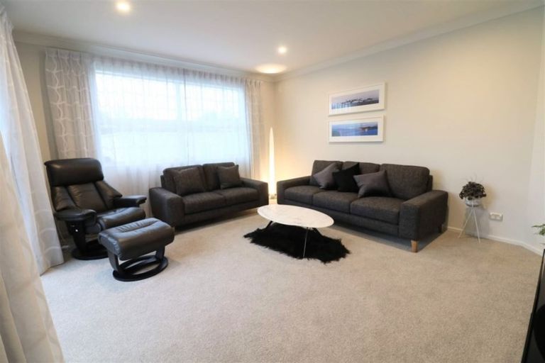 Photo of property in 96a Gleniti Road, Gleniti, Timaru, 7910