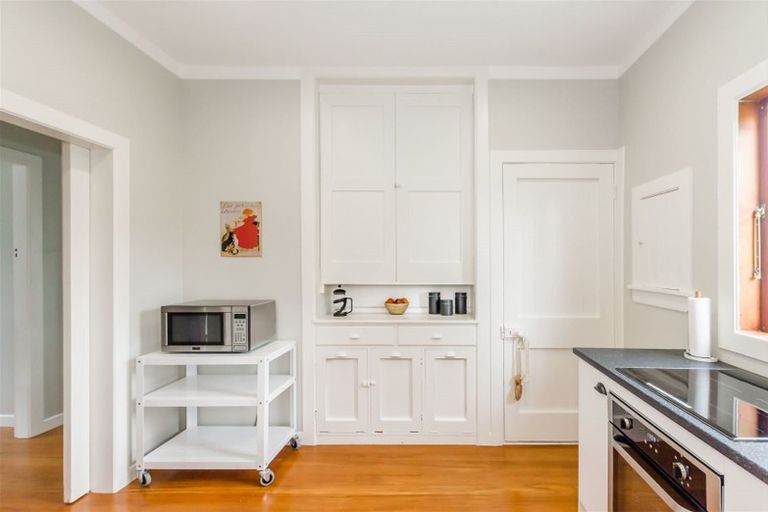 Photo of property in 13 Rauparaha Street, Waikanae Beach, Waikanae, 5036