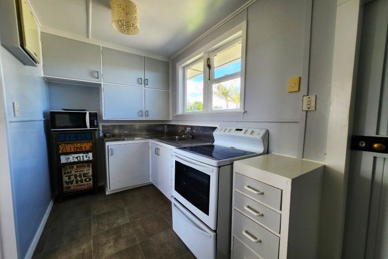 Photo of property in 1325 Te Maire Road, Te Kopuru, 0391