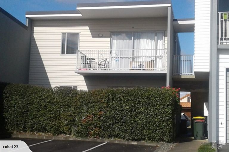 Photo of property in 50/7 Kelvin Hart Drive, East Tamaki, Auckland, 2013