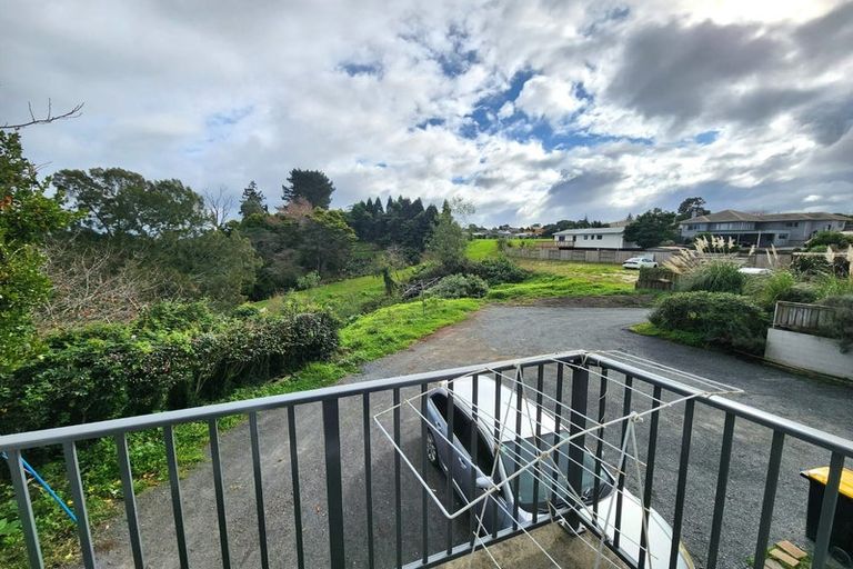 Photo of property in 58 Otumoetai Road, Judea, Tauranga, 3110