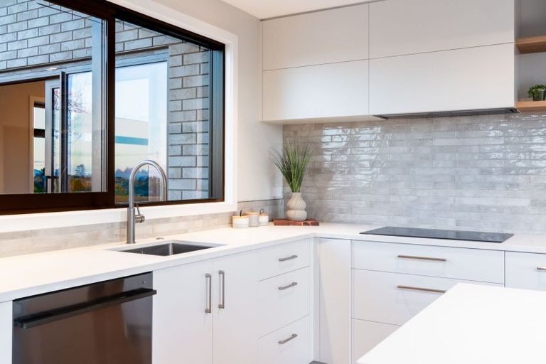 Photo of property in 60 Lockerbie Lane, Whatawhata, Hamilton, 3289