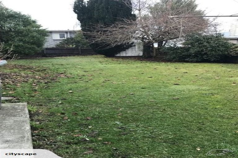 Photo of property in 37 Park Lane, Highfield, Timaru, 7910
