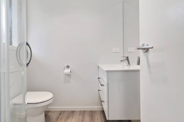 Photo of property in 6 Stable Way, Brookfield, Tauranga, 3110