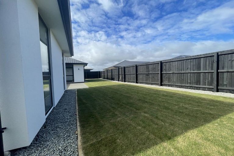 Photo of property in 21 Waikirikiri Avenue, Lincoln, 7608