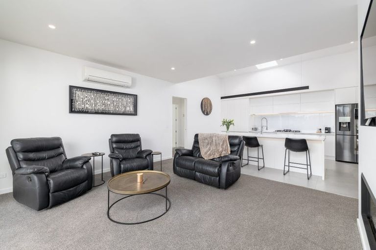 Photo of property in 69 Farthing Drive, Prebbleton, 7604