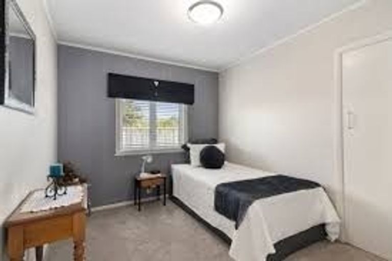 Photo of property in 3a College Street, Motueka, 7120
