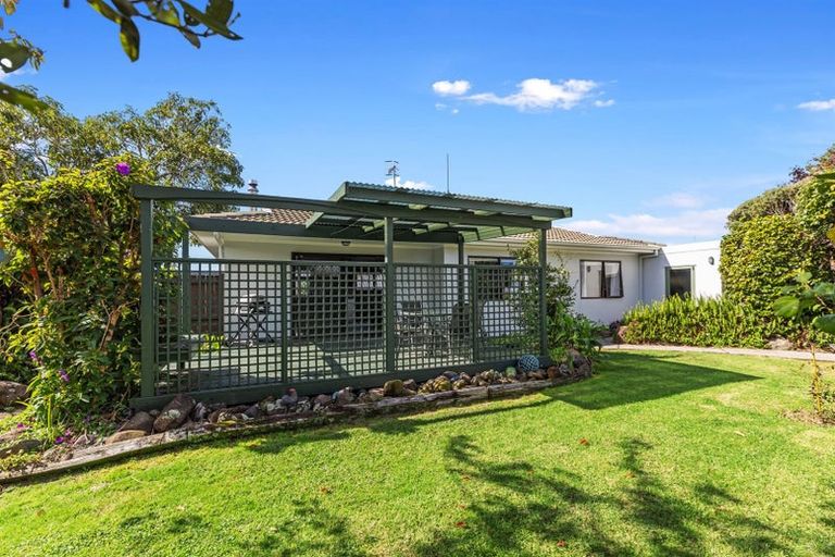 Photo of property in 12 Lochinvar Place, Hairini, Tauranga, 3112