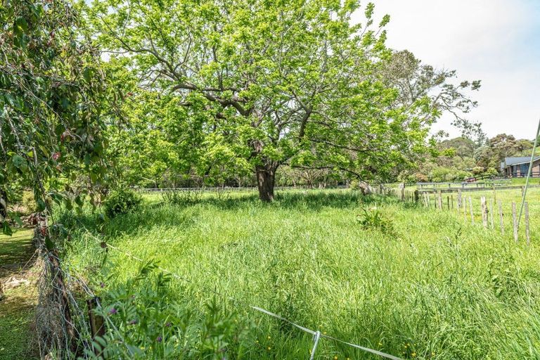 Photo of property in 12 Nepia Road, Marybank, Whanganui, 4572