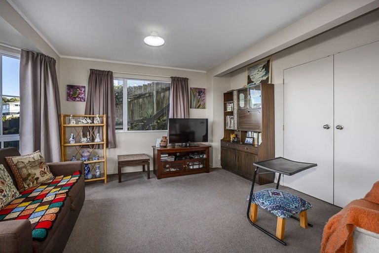 Photo of property in 38 Truro Road, Camborne, Porirua, 5026