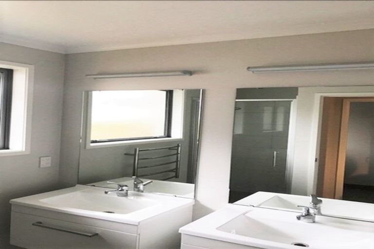 Photo of property in 9 Kaki Lane, Takanini, 2112