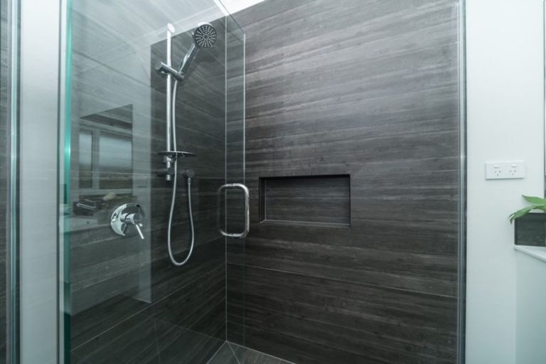 Photo of property in 31a Nottingham Avenue, Awapuni, Palmerston North, 4412