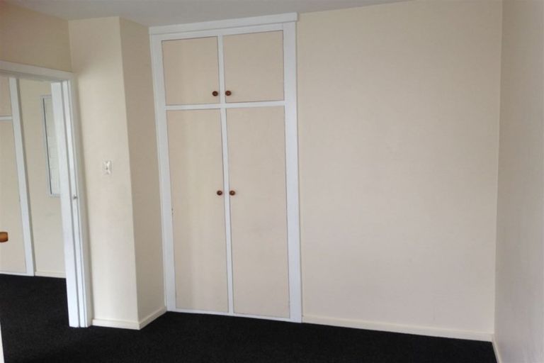 Photo of property in 3/61 Brockworth Place, Riccarton, Christchurch, 8011