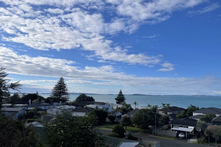 Photo of property in 13a Rogers Avenue, Eastern Beach, Auckland, 2012