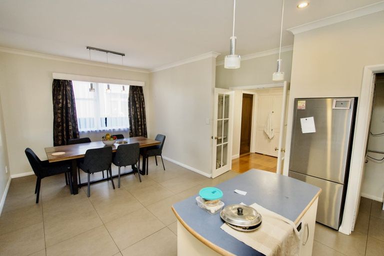 Photo of property in 266 Park Road, Hokowhitu, Palmerston North, 4410