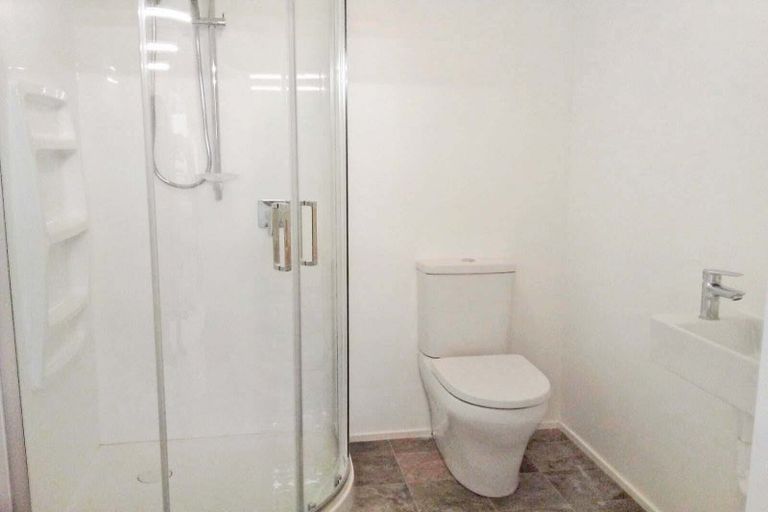 Photo of property in 70 Pukeko Lane, Kerikeri, 0294