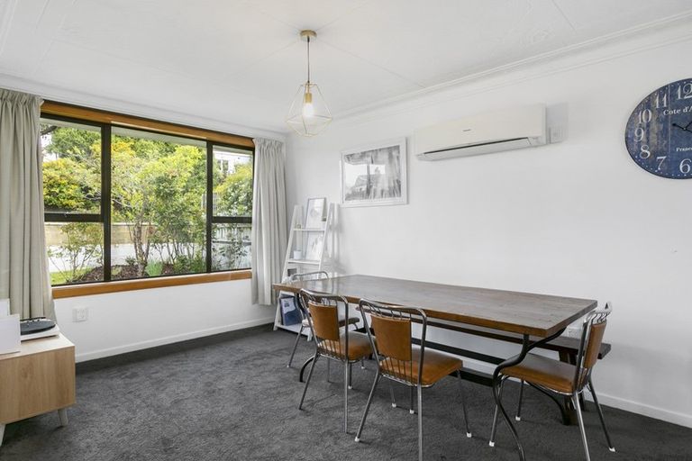 Photo of property in 2 Chisholm Place, Tainui, Dunedin, 9013