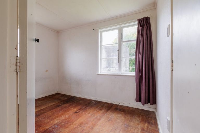 Photo of property in 53 Mangahao Road, Pahiatua, 4910