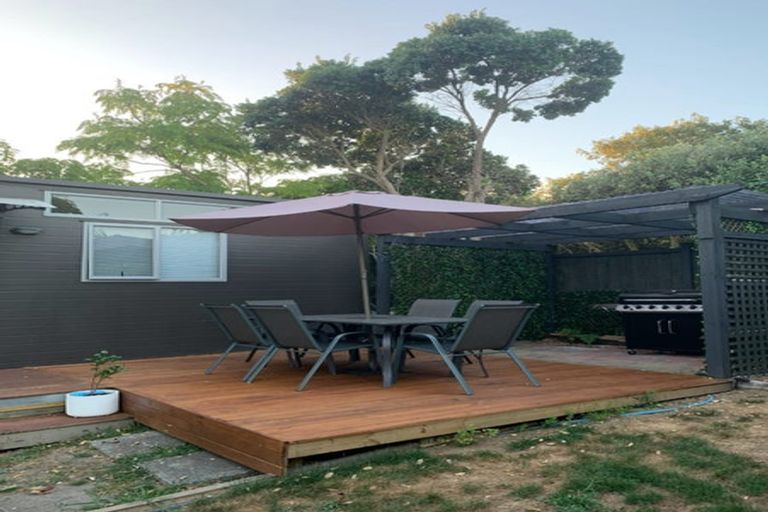 Photo of property in 147 Elliot Street, Pahurehure, Papakura, 2113