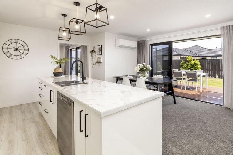 Photo of property in 9 Mustang Alley, Burleigh, Blenheim, 7201