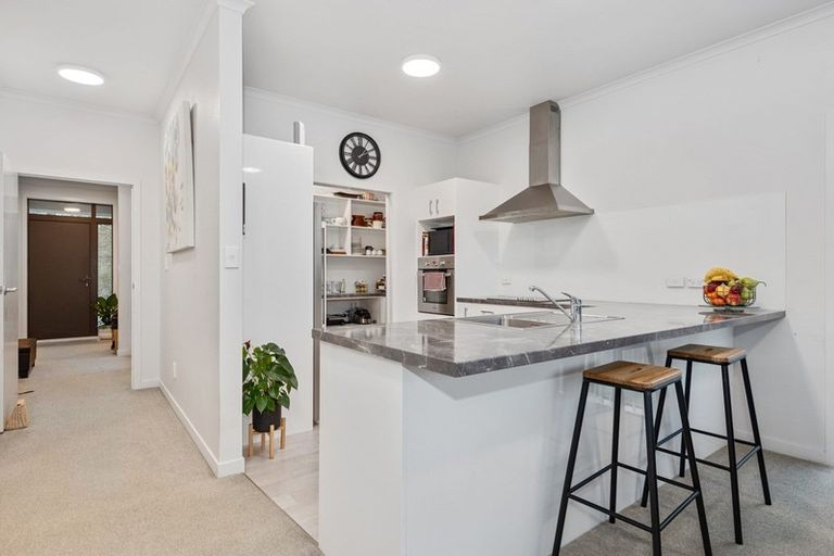 Photo of property in 1/11 Mardon Road, Enderley, Hamilton, 3214