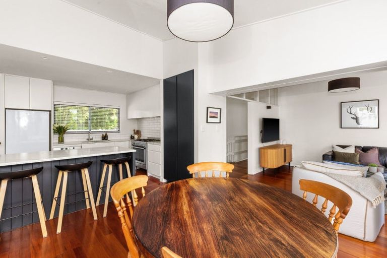 Photo of property in 65 Duart Road, Havelock North, 4130