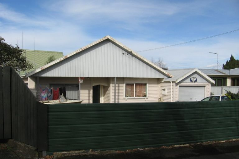 Photo of property in 119a Forest Lake Road, Forest Lake, Hamilton, 3200