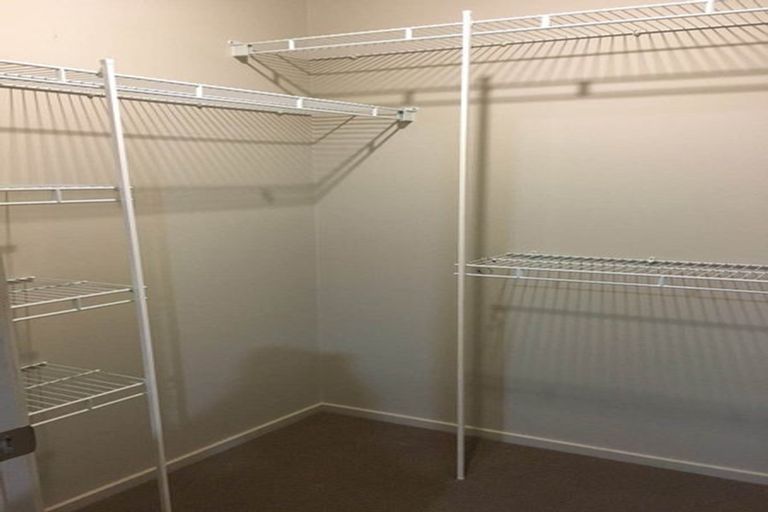 Photo of property in 92 Thomas Road, Huntington, Hamilton, 3210