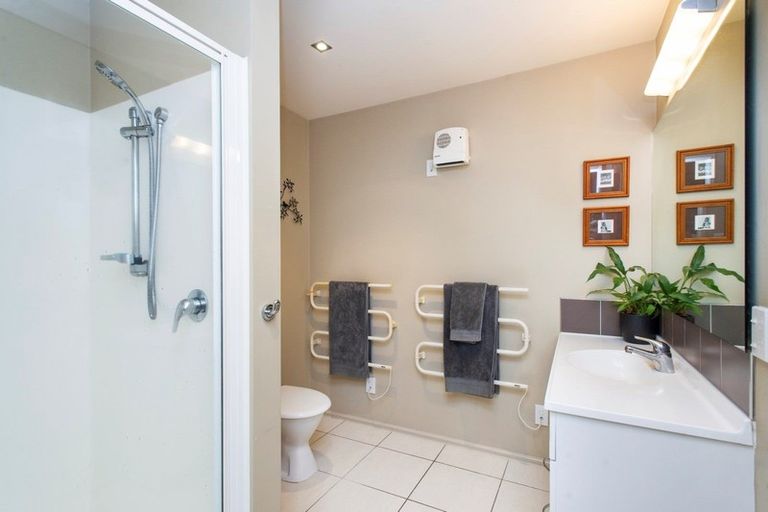 Photo of property in 108 Rowesdale Drive, Ohauiti, Tauranga, 3112