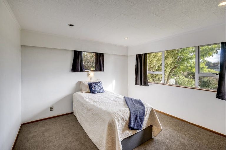 Photo of property in 436 Main North Road, Bay View, Napier, 4104