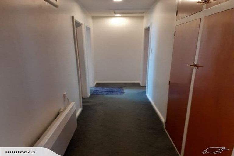 Photo of property in 2/4 Kiltie Street, Upper Riccarton, Christchurch, 8041