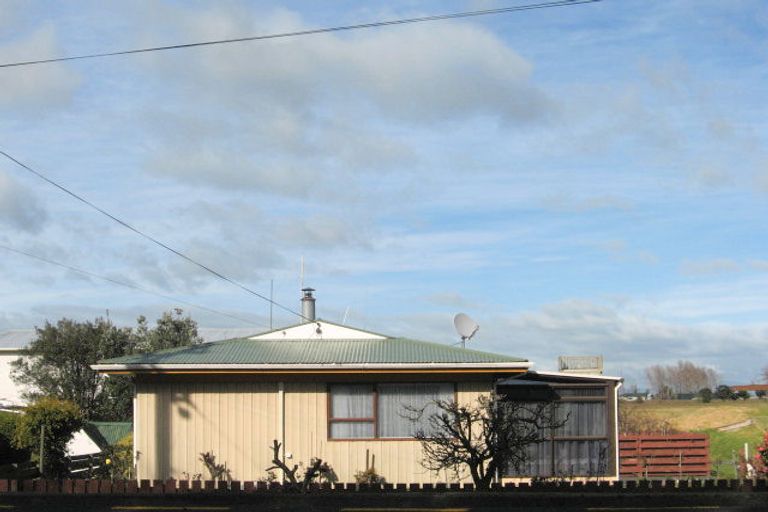 Photo of property in 401 Parawai Road, Thames, 3500