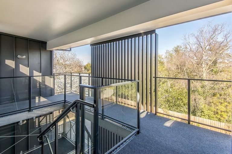 Photo of property in 104/118 Bealey Avenue, Christchurch Central, Christchurch, 8013