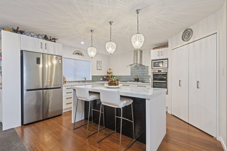 Photo of property in 42 Glade Park Lane, Shannon, Palmerston North, 4474