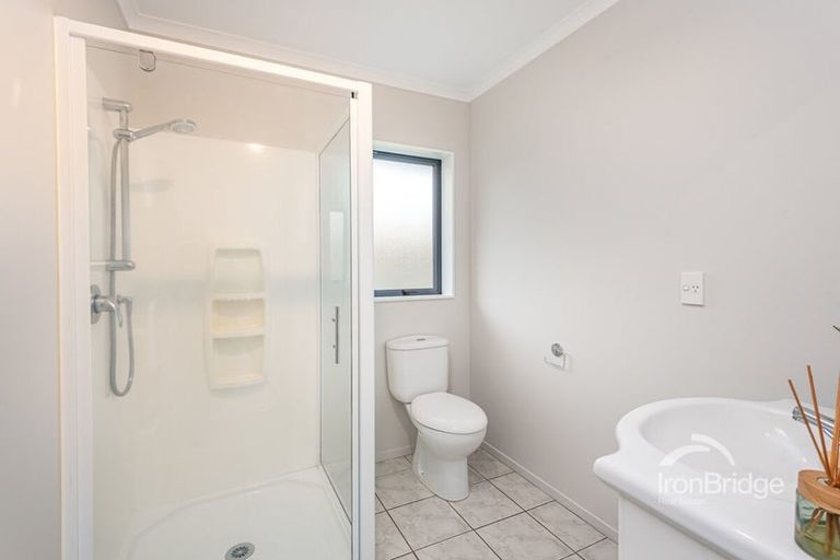 Photo of property in 17 Renoir Drive, Rolleston, 7614
