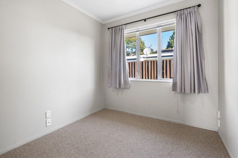 Photo of property in 7/194 Waimairi Road, Ilam, Christchurch, 8041