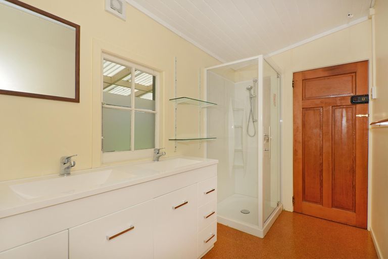 Photo of property in 1543 State Highway 14, Maungatapere, Whangarei, 0179