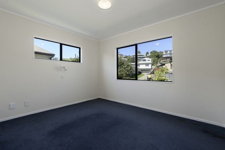 Photo of property in 17b Ila Place, Hairini, Tauranga, 3112