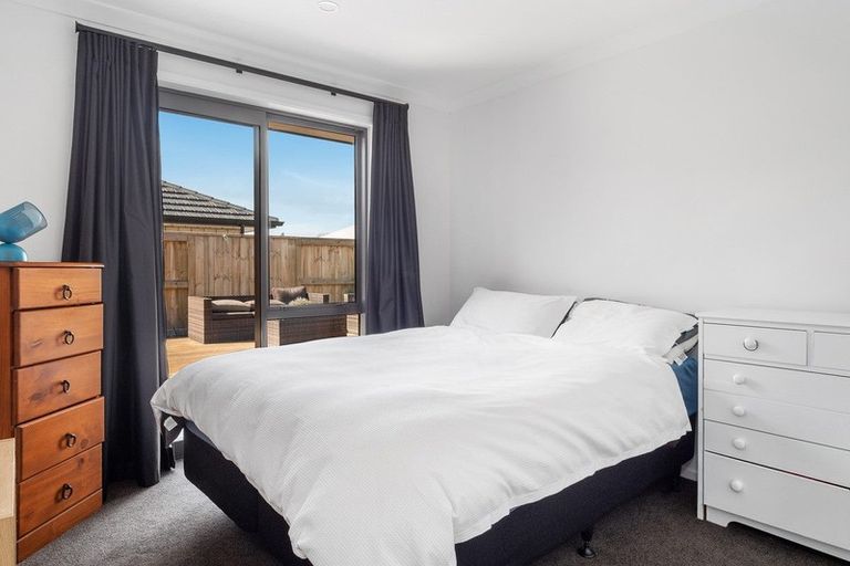 Photo of property in 23 Pyes Pa Road, Pyes Pa, Tauranga, 3112