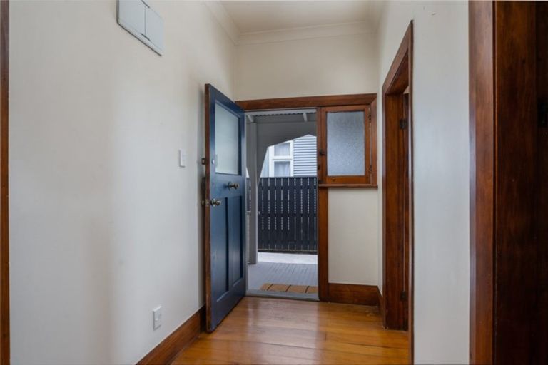 Photo of property in 70 Perry Street, Masterton, 5810