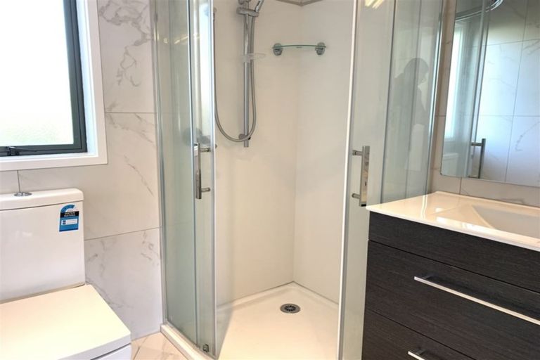 Photo of property in 28a Lloyd Avenue, Mount Albert, Auckland, 1025
