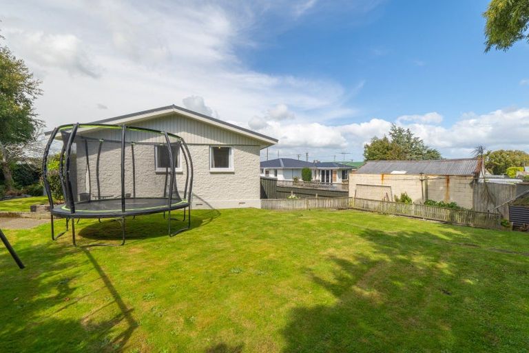 Photo of property in 84 Harvey Street, Grasmere, Invercargill, 9810