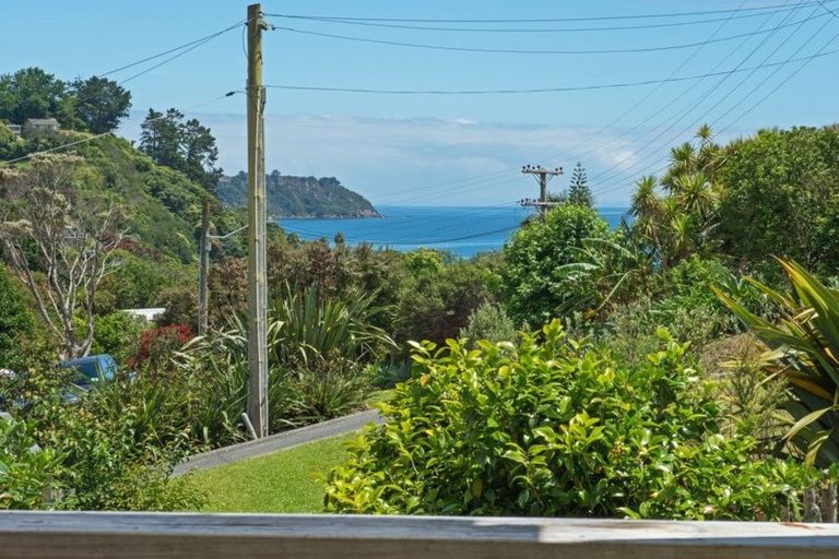 Photo of property in 32 Victoria Road North, Papatoetoe, Auckland, 2025
