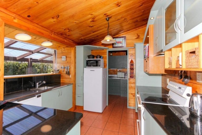 Photo of property in 17a Record Street, Fitzroy, New Plymouth, 4312