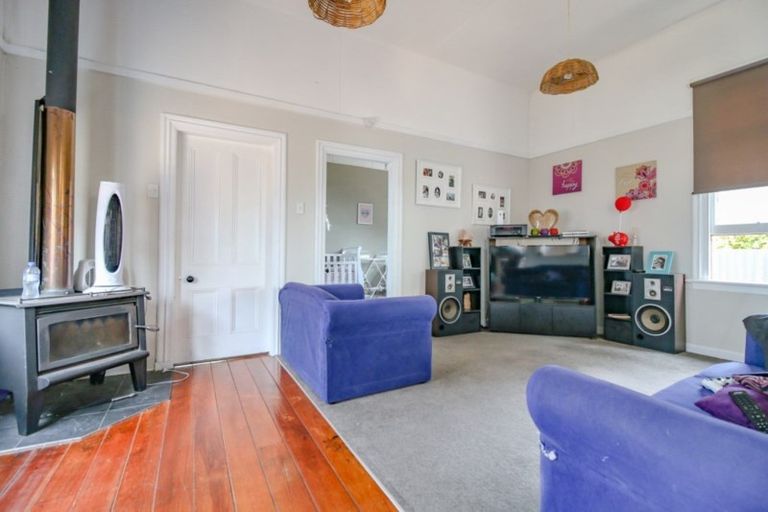 Photo of property in 53 Cornwall Street, Masterton, 5810